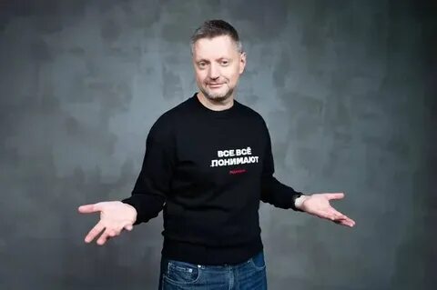 Редакция пивовара