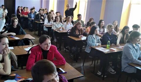 69 филиал краснодар