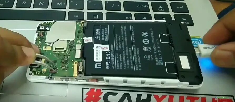 Redmi 10 нет изображения. Redmi 4 edl point. xiaomi redmi 4 testpoint. redmi 4 тест поинт. redmi 4 edl режим.