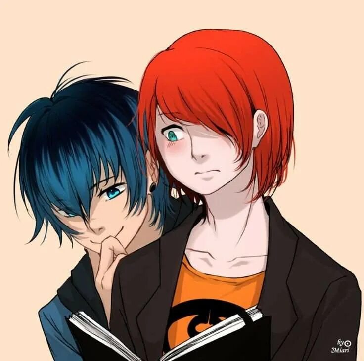 феликс агрест аниме. леди баг и луканетт и. Ceejles адринетт. маринетт и адриан фанфики. лука куффен.