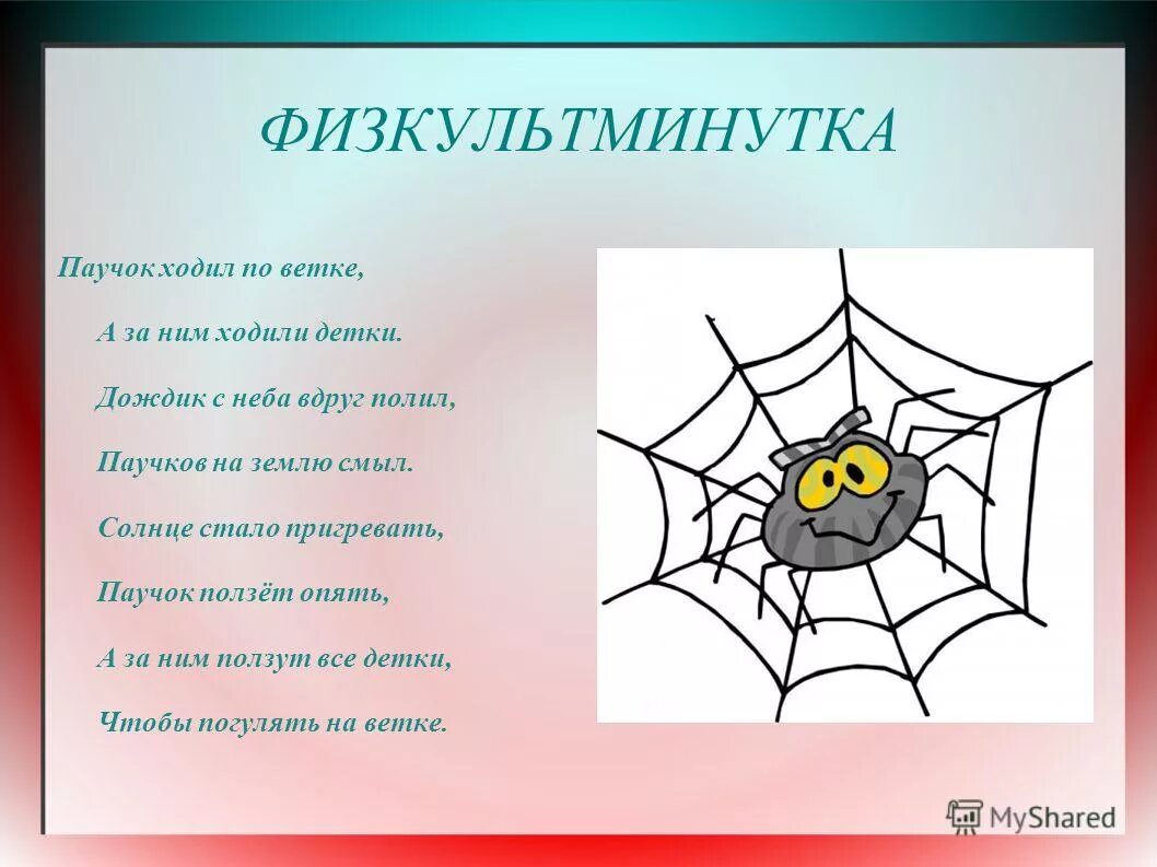 как понять разбор слова по составу. корень слова паук и паутинка. части слова таблица. разбор слова по составу как разбирать. состав слова паучок.