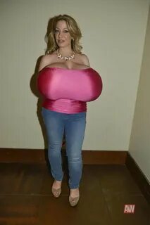 Chelsea Charms Tumblr - Mega Porn Pics.