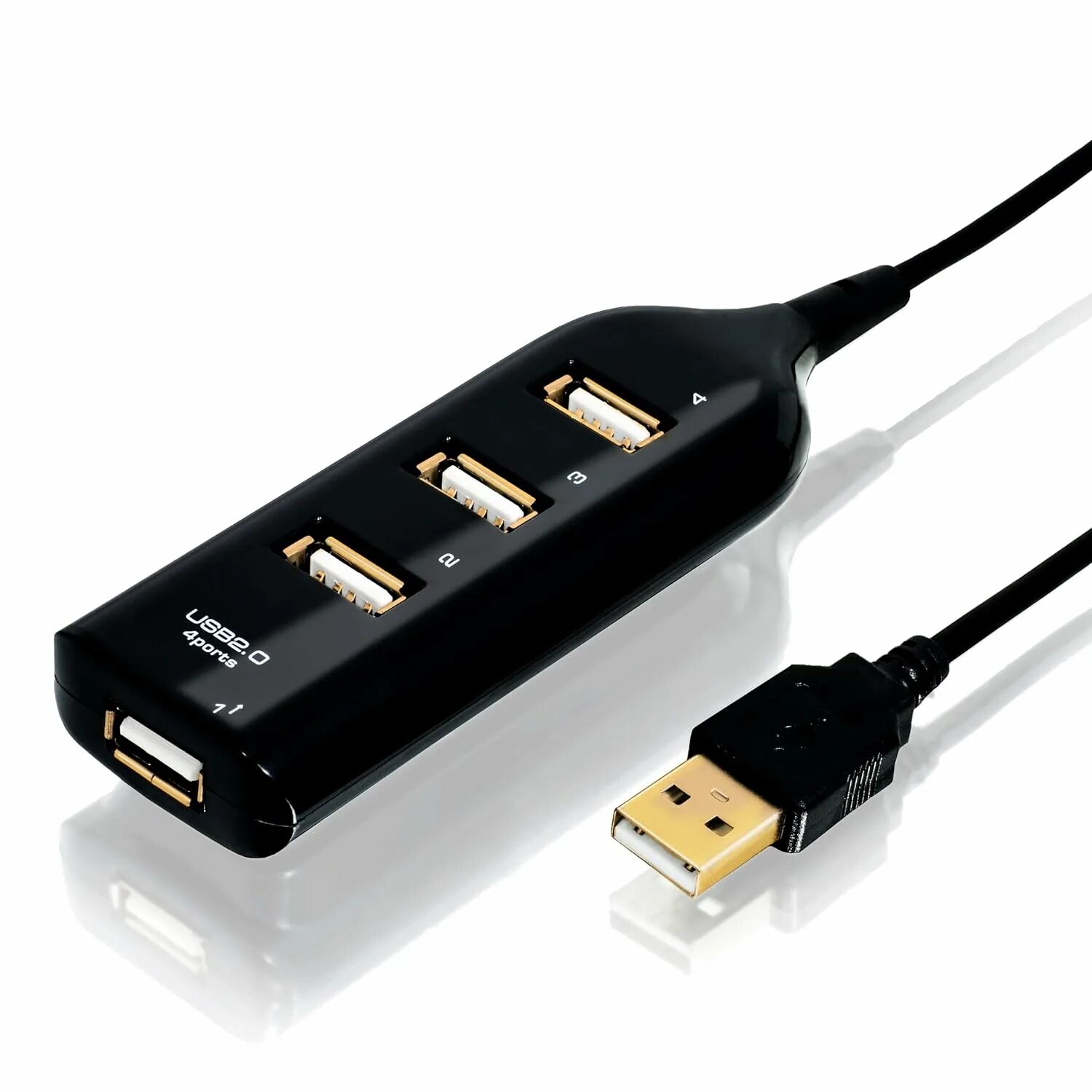 Usb-хаб usb3. Usb зарядка для ноутбука. 4 port usb 2. Usb порт на ноутбуке. Разъем usb для ноутбука.