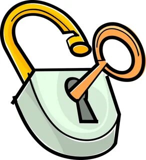 Lock без