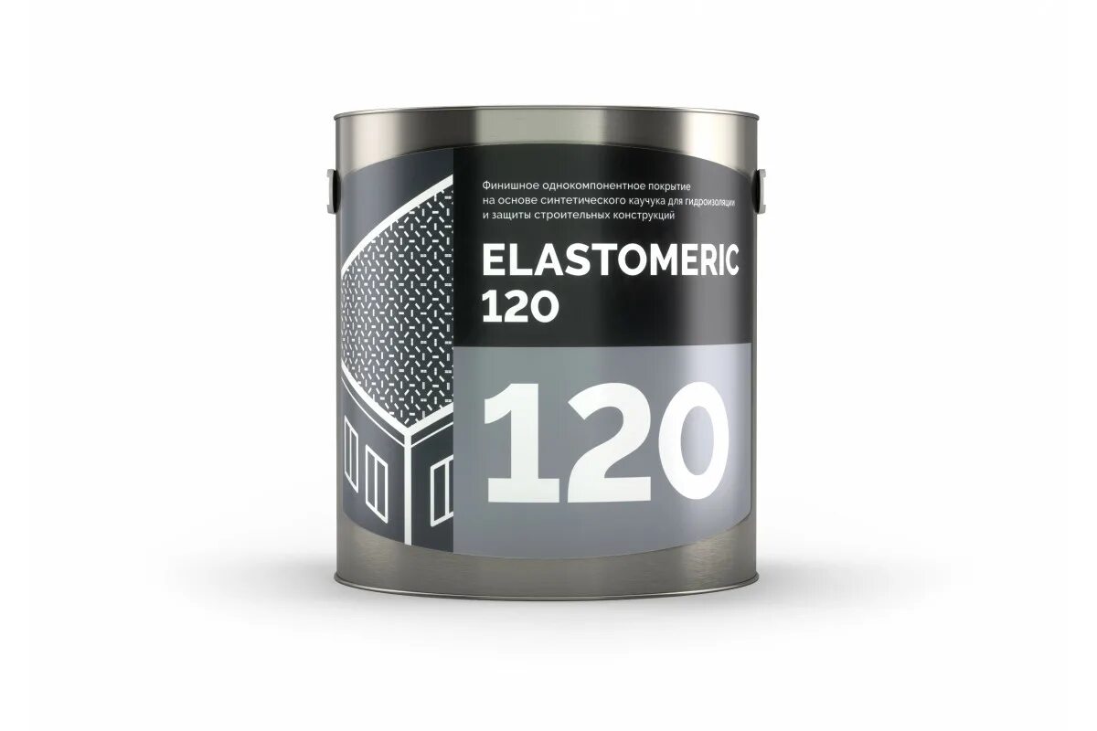 Эластомерик 120. Эластомерик системс липецк. Ols elastomeric краска фасадная эластомерная 9,0 л. Эластомерик 120. Эластомерик системс".