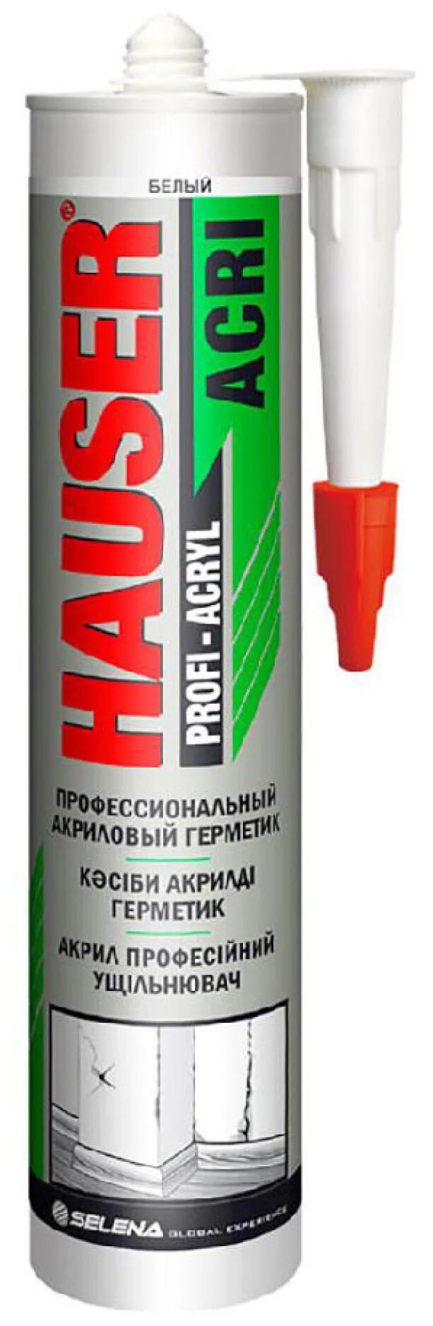 Герметик силиконовый санитарный бесцветный 300мл красс. Влажн. Герметик силиконовый санитарный roof complect беcцветный, 260мл. Силикон санитарный бесцветный. Силикон санитарный бесцветный.