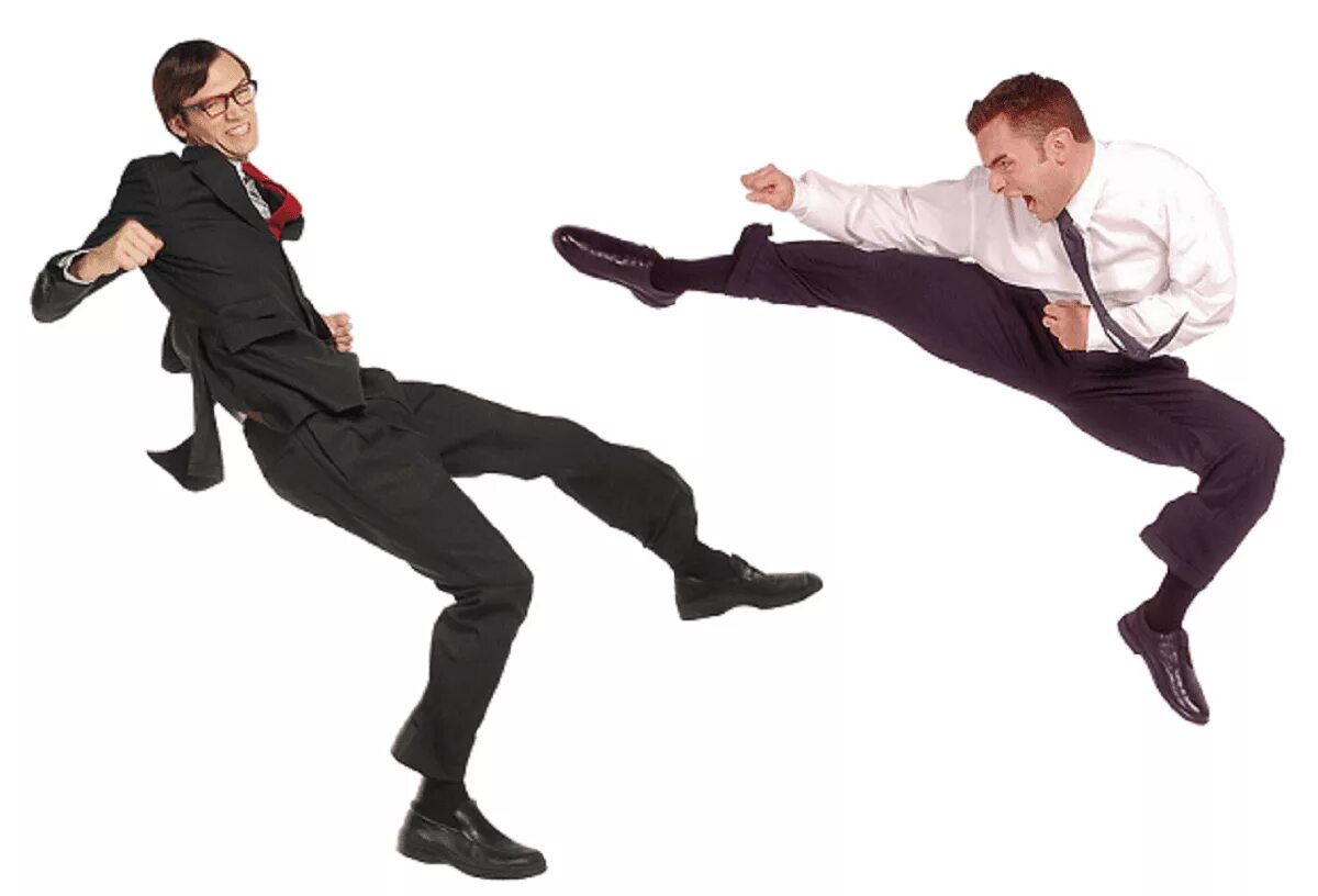 Силовой конфликт. Силовой конфликт. Жесткие переговоры. Методы урегулирования конфликта. Противоборство в конфликте это.