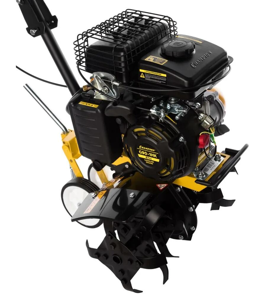 Мотокультиватор champion bc 6712 (g200f/7л. Культиватор champion bc 4311. Культиватор бензиновый champion bc4401. Champion bc. Мотокультиватор bc4401 champion 4 л.