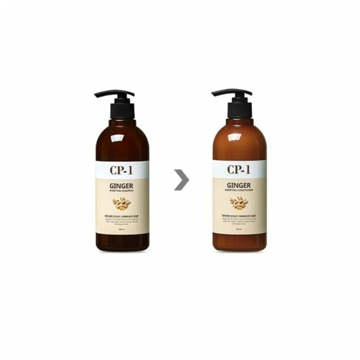 Шампунь с имбирем. [esthetic house] кондиционер для волос имбирный ginger purifying conditioner, 500 мл. Кондиционер с имбирем ginger. Ginger purifying. Ginger purifying.