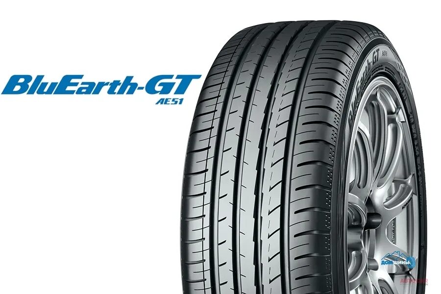 99v tl. Yokohama BLUEARTH-gt ae51. 215/60r16 Yokohama BLUEARTH-gt AE-51 99v. 215/55 R17 Yokohama BLUEARTH-gt ae51 94w. BLUEARTH-gt AE-51 Yokohama 94 w TL.