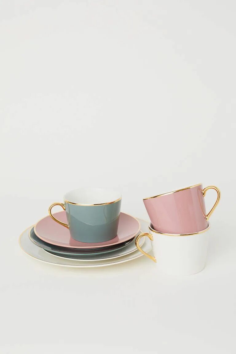 Чашка h. Hm home фарфоровая кружка. чашка hm home. h&amp;m хоум кружка. чайная пара hm home.