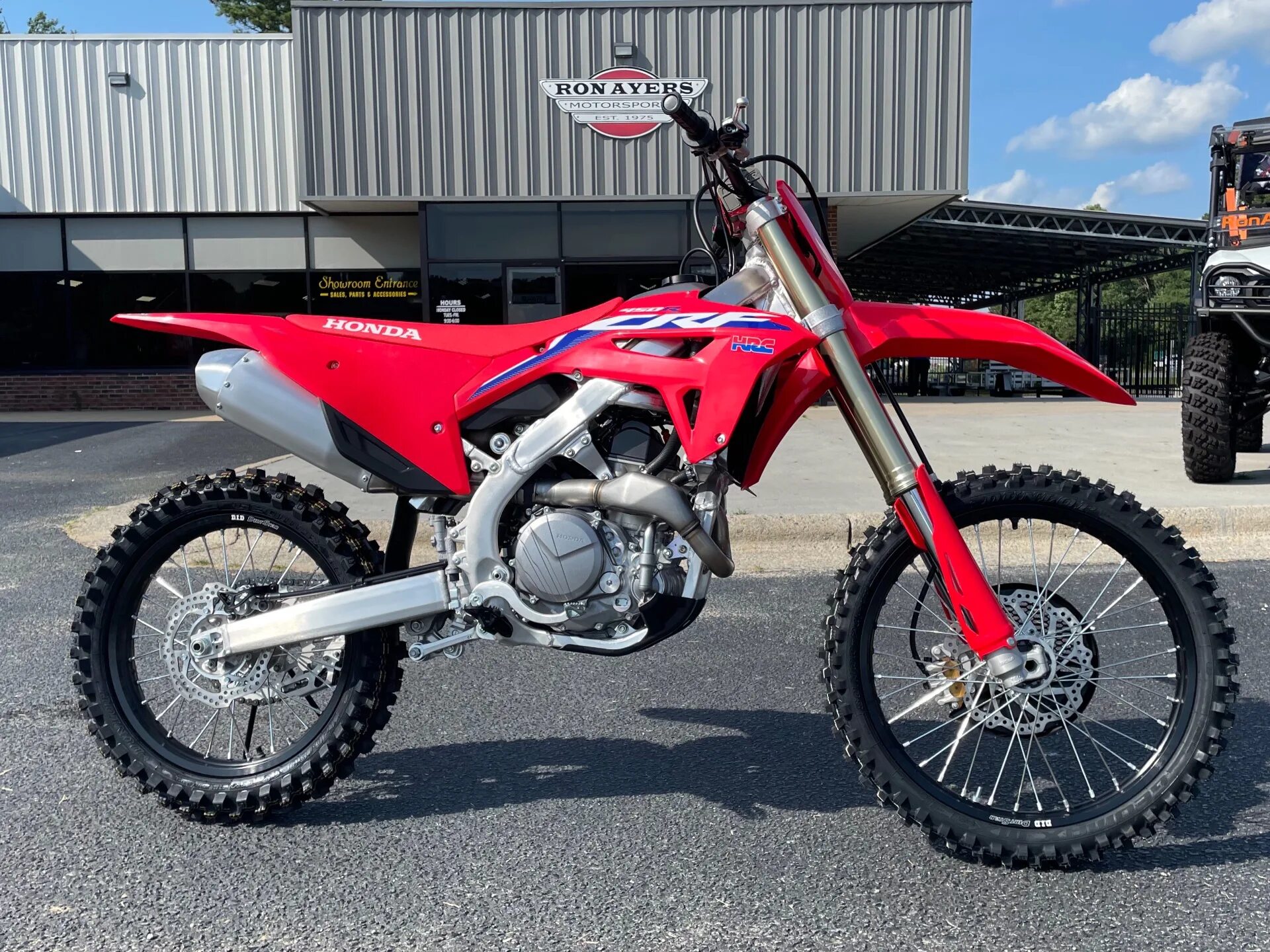 Honda CRF 450 2022. Honda crf450r 2022. Хонда ЦРФ 450. Honda crf450r 2017.