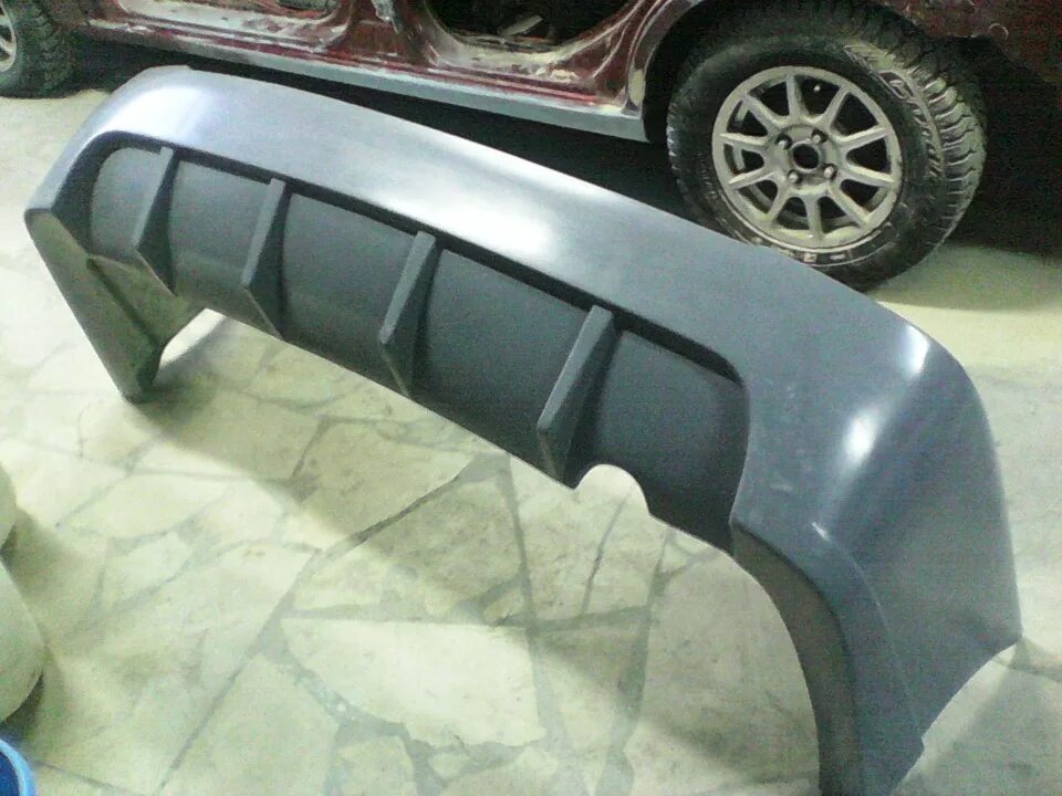 Задний бампер accent. Задний бампер hyundai accent 2005. диффузор бампера accent тагаз. hyundai accent диффузор заднего бампера. задний бампер на хундай ассент.