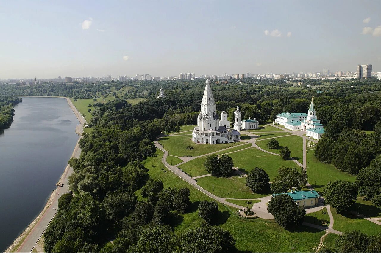 парк музей коломенское. коломенский парк москва сейчас. музей-заповедник коломенское москва. музей коломенское церковь вознесения. парк усадьба коломенское.