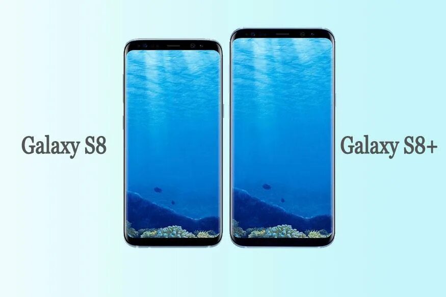 Стекло samsung s8 plus. Samsung Galaxy s8 vs s8 Plus. Samsung s8 vs Samsung s8+. Galaxy Note 8 vs s8. Самсунг s8 и s8+ отличия.