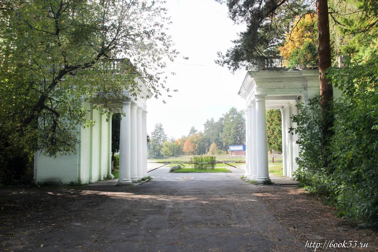 школа 2 муром вербовский. вербовский муром площадь. вербовский парк муром. вербовский завод муром. завод мпз муром.