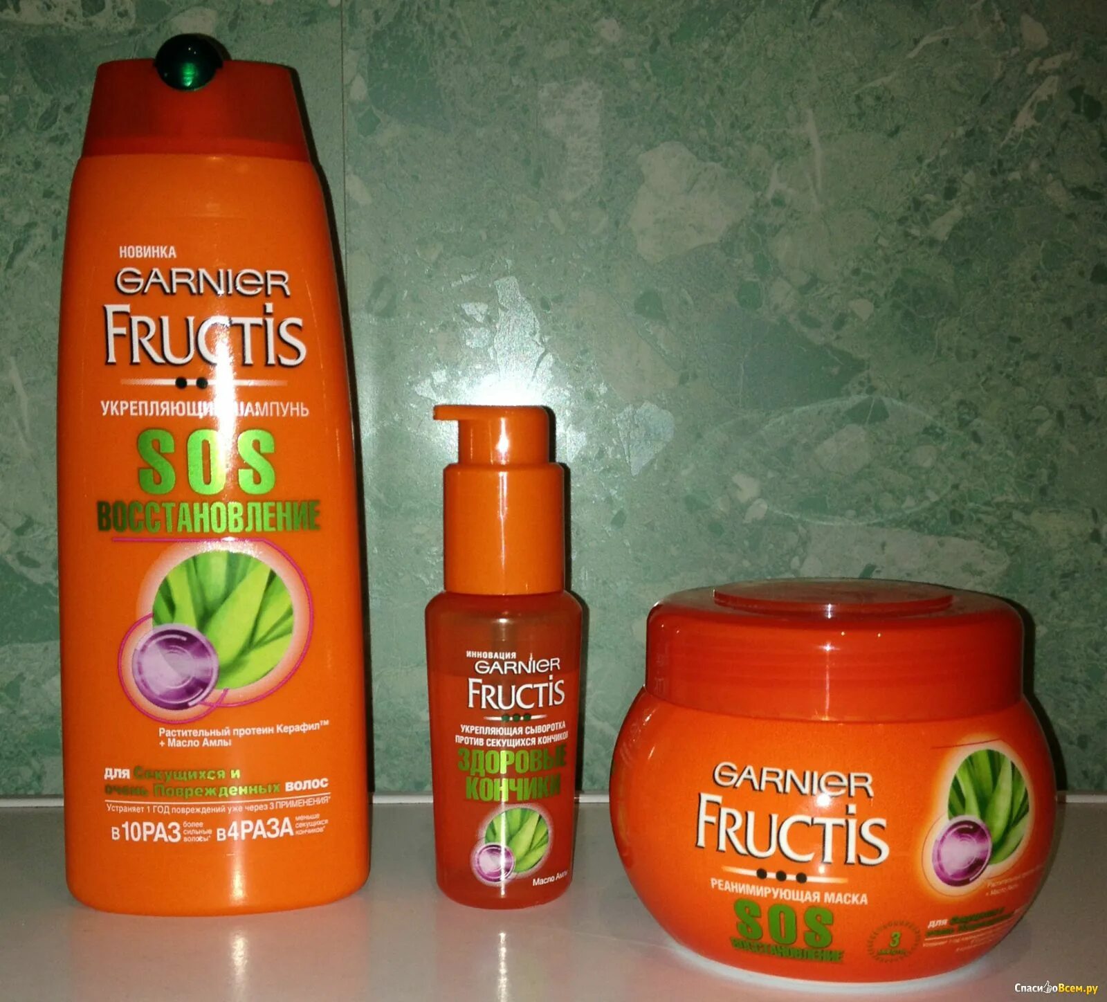 Garnier Fructis маска 3в1 SOS. Garnier Fructis маска для волос SOS. Шампунь Garnier Fructis SOS. Фруктис сос восстановление маска. Маска для волос sos восстановление