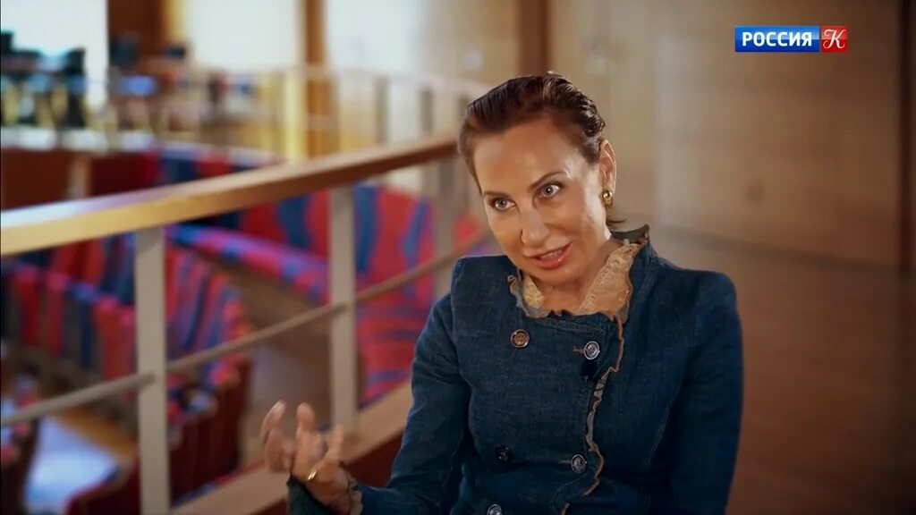 Ирина никитина энигма. Михаэль хефлигер и ирина никитина. Энигма с ириной никитиной. Ирина никитина энигма телеканал культура. Энигма программа никитиной.