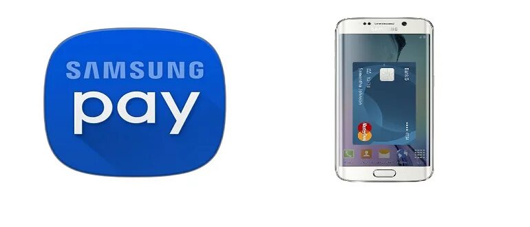 Самсунг пей. Самсунг пей лого. Samsung pay обзор. Как выглядит самсунг Пэй.
