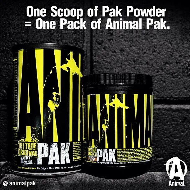 Animal Pak таблетки креатин. Universal animal Pak состав. Animal Pak размер.