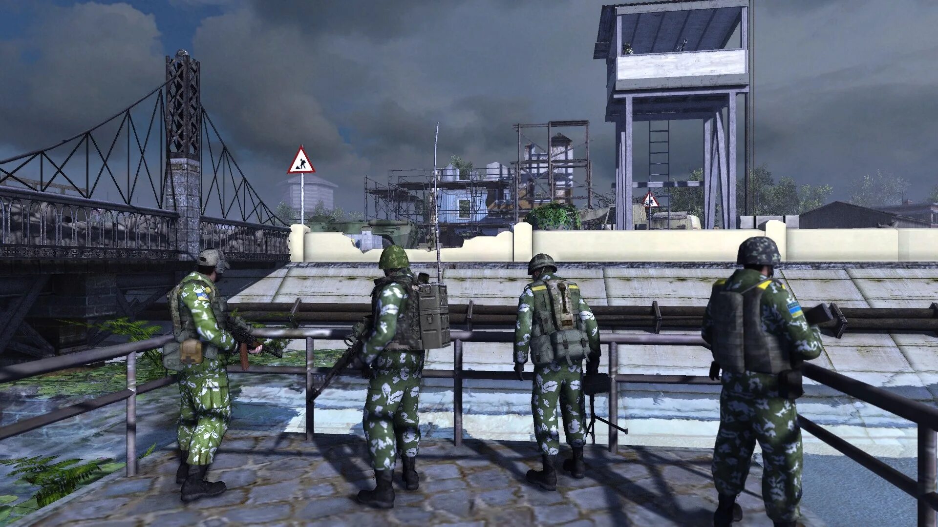Мод на донбасс. Men of war assault squad 2 донбасс. men of war mod донбасс. men of war assault squad 2 donbass crisis. donbass crisis men of war 2.