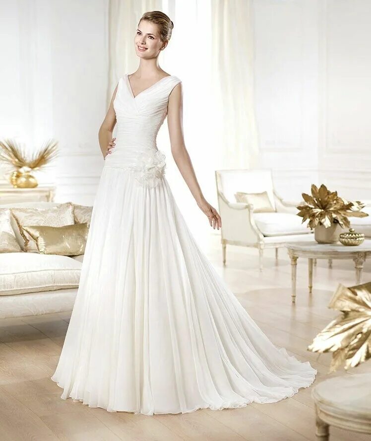 Свадебные платья 2023 тренды. Wedding dress/bridal gown – свадебное платье. Невесты в свадебных платьях. Model wedding. Свадебные платья.