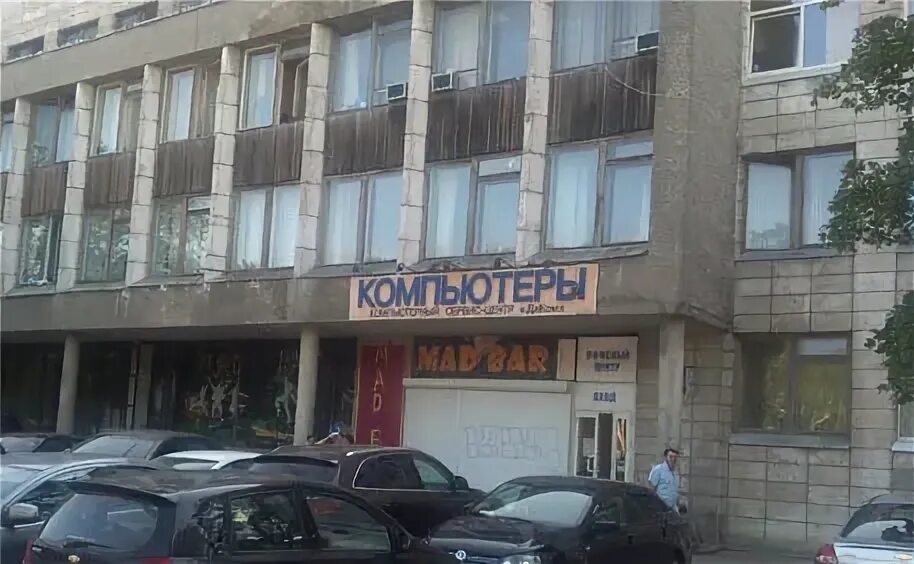 санкт-петербург, проспект тореза, 98к2. проспект тореза 98к1. пр. пр. тореза 98 1.