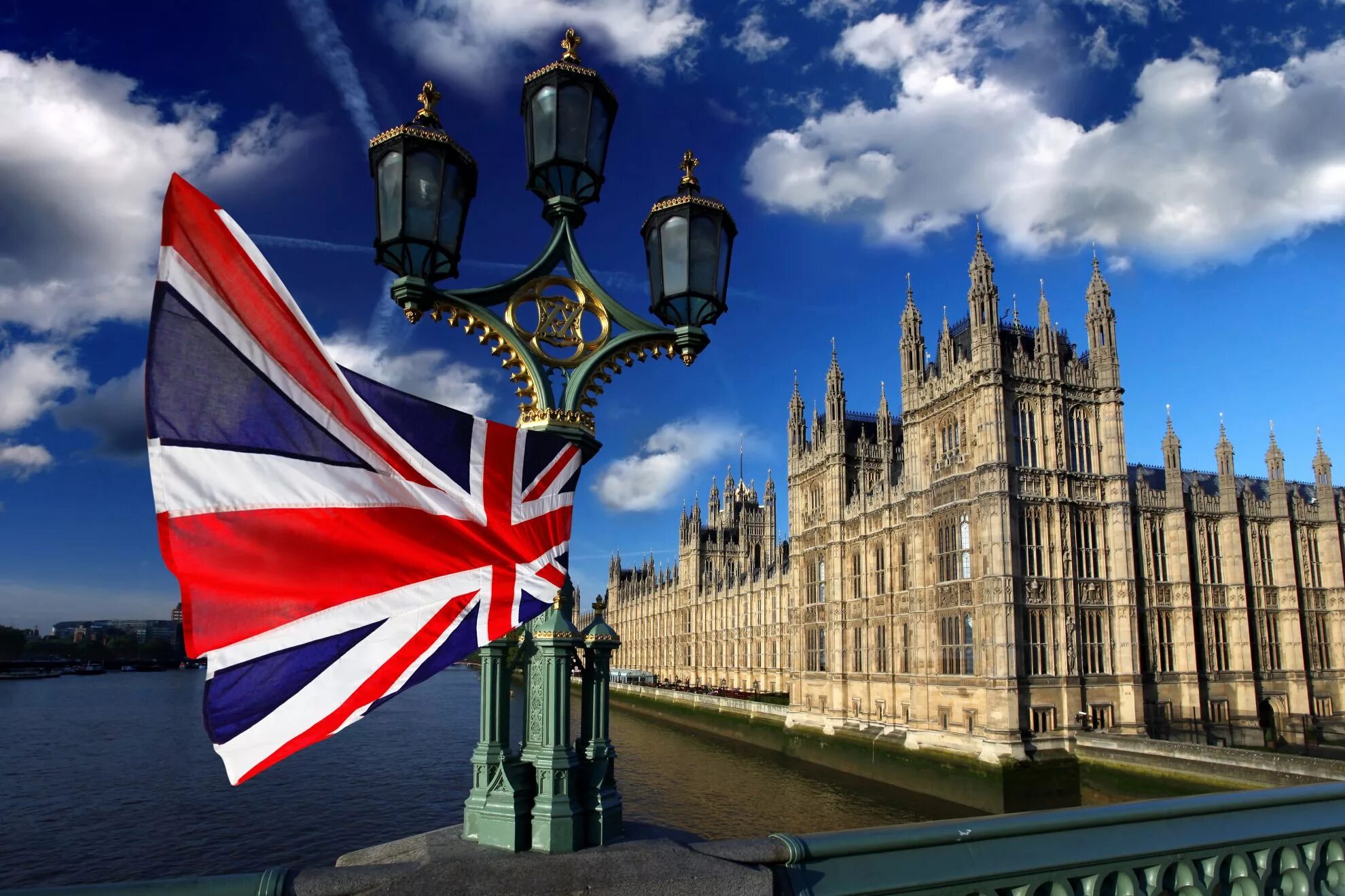 Visited great britain. Great Britain (Великобритания. Англия и Британия. The United Kingdom of great Britain столица. Рамсгейт Великобритания.