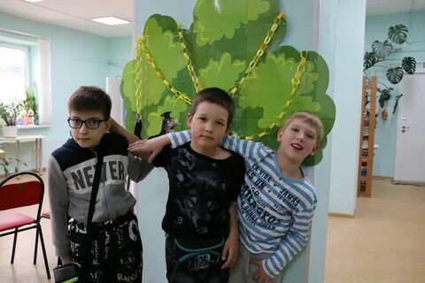 Квесты мурманск