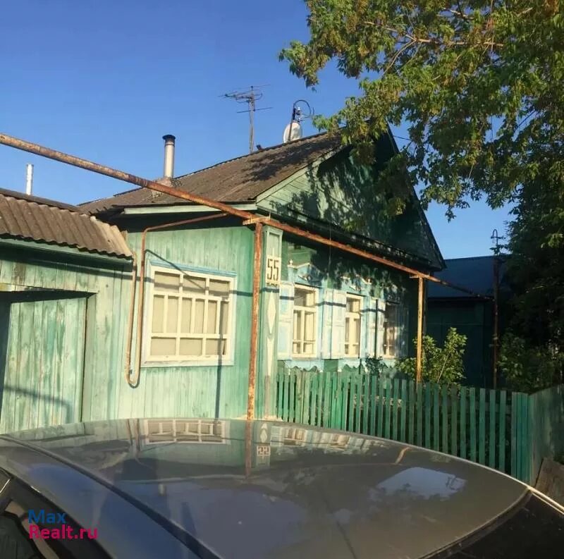 Объявления богданович. Подработка богданович. Купить квартиру за 1 рубль. Объявления богданович. Богданович улица тихая 13.