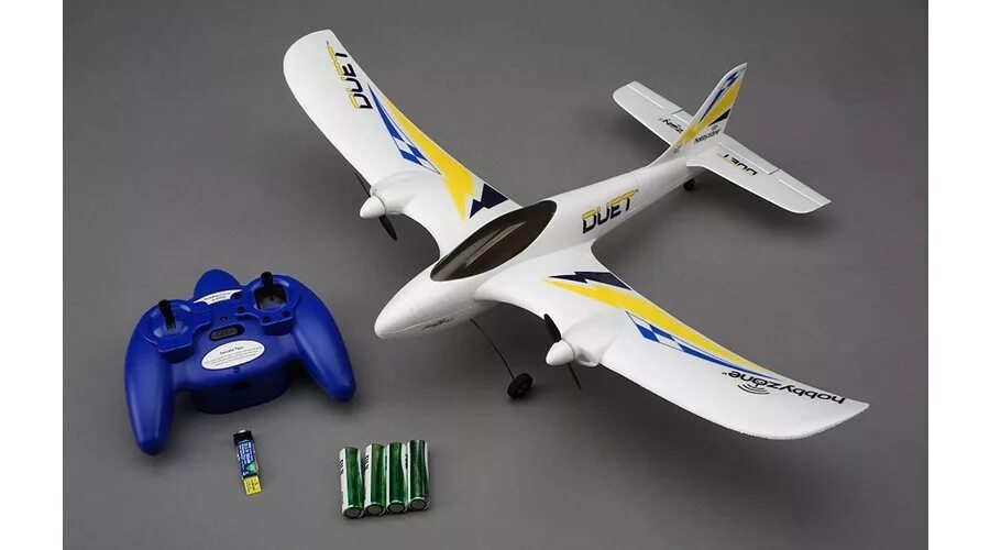 Радиоуправление летающая. Радиоуправляемый самолет HOBBYZONE. HOBBYZONE Duet 550мм. Swift s002 самолет на радиоуправлении. Horizon Hobby Duet.