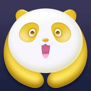 panda helper download ios - www.romaserrature.com.