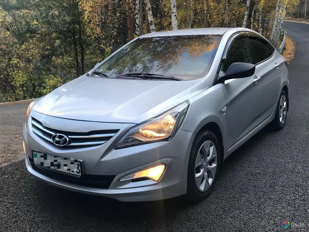 Солярис 2015 лучший. Hyundai solaris 2015. hyundai солярис 2015. хендай солярис седан 2015г. hyundai solaris 2015г.