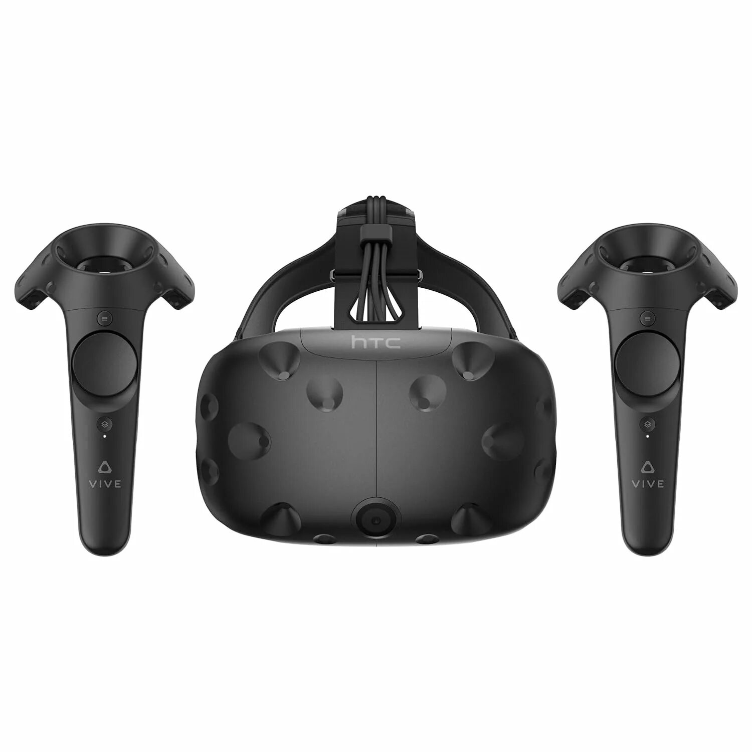 Htc vive 1. VR очки HTC Vive. HTC Vive Tracker 3.0. Шлем виртуальной реальности HTC. VR очки HTC.