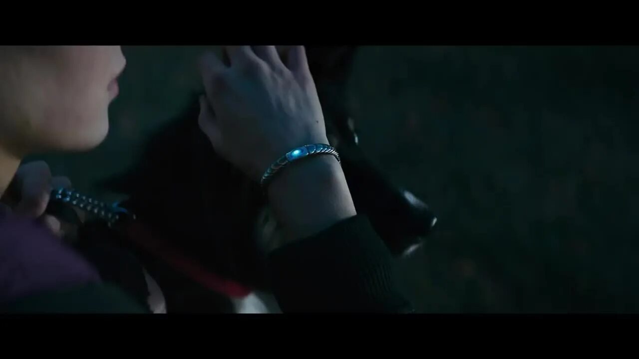 Притяжение его студентка читать. Притяжение 3. притяжение 3 дата выхода.