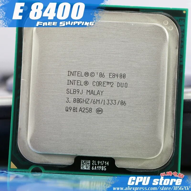 Intel core 2 duo память. Процессор Intel® Core™2 Duo e8400. Intel Core 2 Duo e8500 Wolfdale lga775, 2 x 3166 МГЦ. Intel Core 2 Duo e8400. Intel Core 2 Duo 3.0 GHZ.