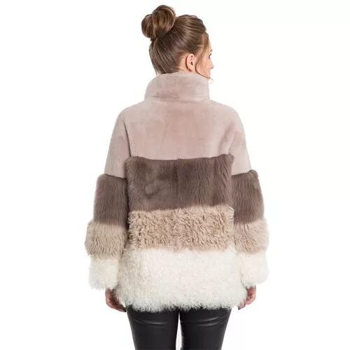 косуха из овечьей шерсти. дубленки из овца. дубленка vericci 612957003. шуба topshop. жакет дубленка.