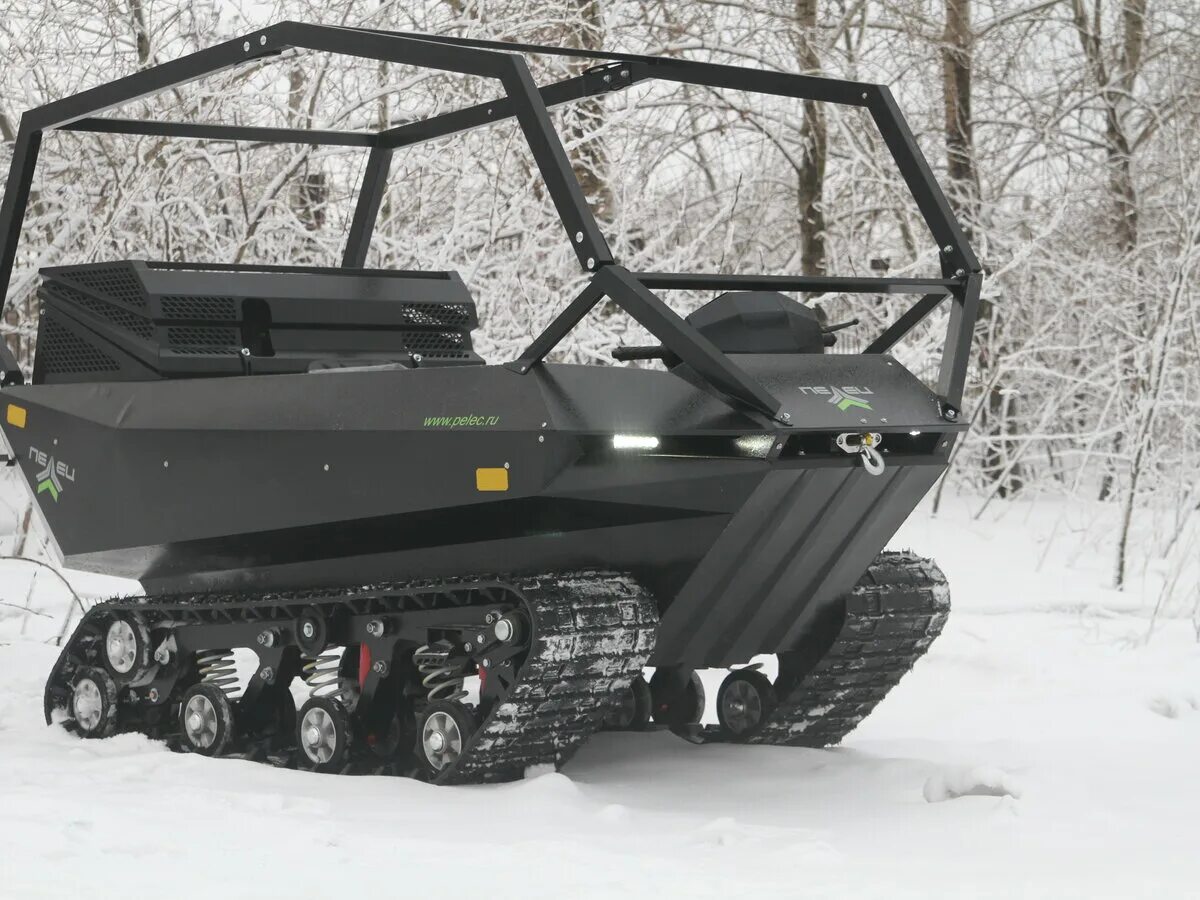 пелец ровер. пелец круизер 3. пелец круизер iii. снегоболотоход пелец мини 3. вездеход амфибия пелец круизер iii.