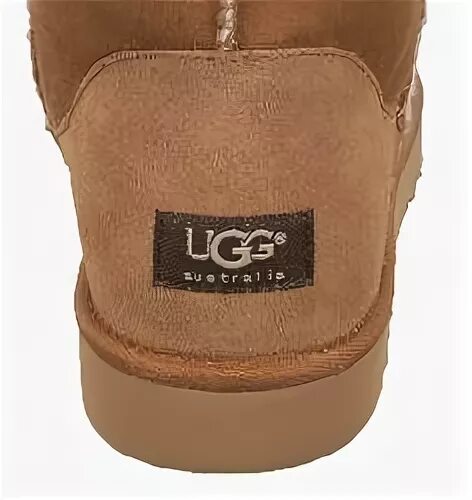 Угг ратон. Кепка ugg. men&#039;s cap ugg. ugg рэперы 52. угги billy на ортез.