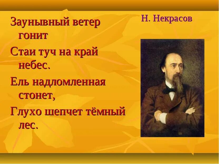 Ветер гонит стаю. Некрасов заунывный ветер. Н Некрасов за унылый ветер. Заунывный ветер гонит. Ветер гонит тучи.