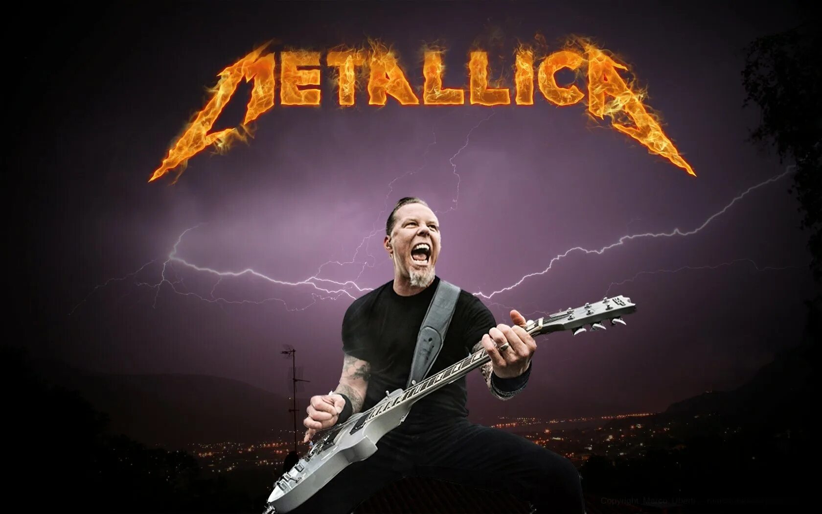 Рок версия металлика. Группа металлика. James Hetfield 2021. Рок группа Metallica. Metallica Hetfield 2022.