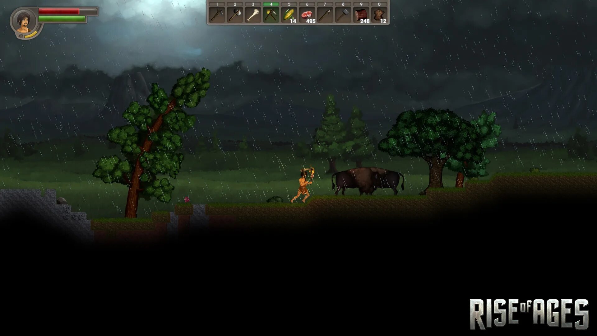 Инди игры песочницы. Игра сэндбокс 2d. 2d песочница. Orion 3 rise of ages. Дубина rise of ages.