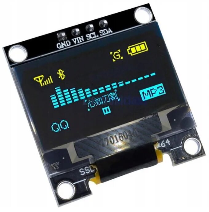 C oled дисплеем. Oled 1306 i2c. 128x32 oled lcd led дисплей модуль для arduino. дисплей 1306 i2c 128. дисплей 1306 i2c arduino.