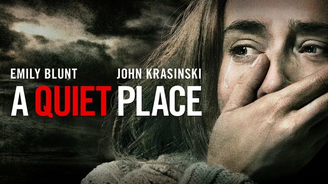 Tixaya mesta. Тихое место день первый постер. Тихое место плакат. Тихое место 2 киллиан мерфи. Тихое место день первый постер.