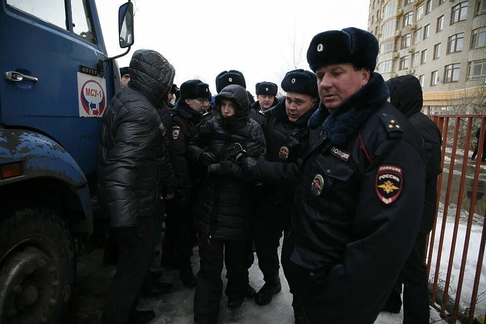Овд раменки. Раменки мчс. росгвардия раменки. дпс в раменках чп.
