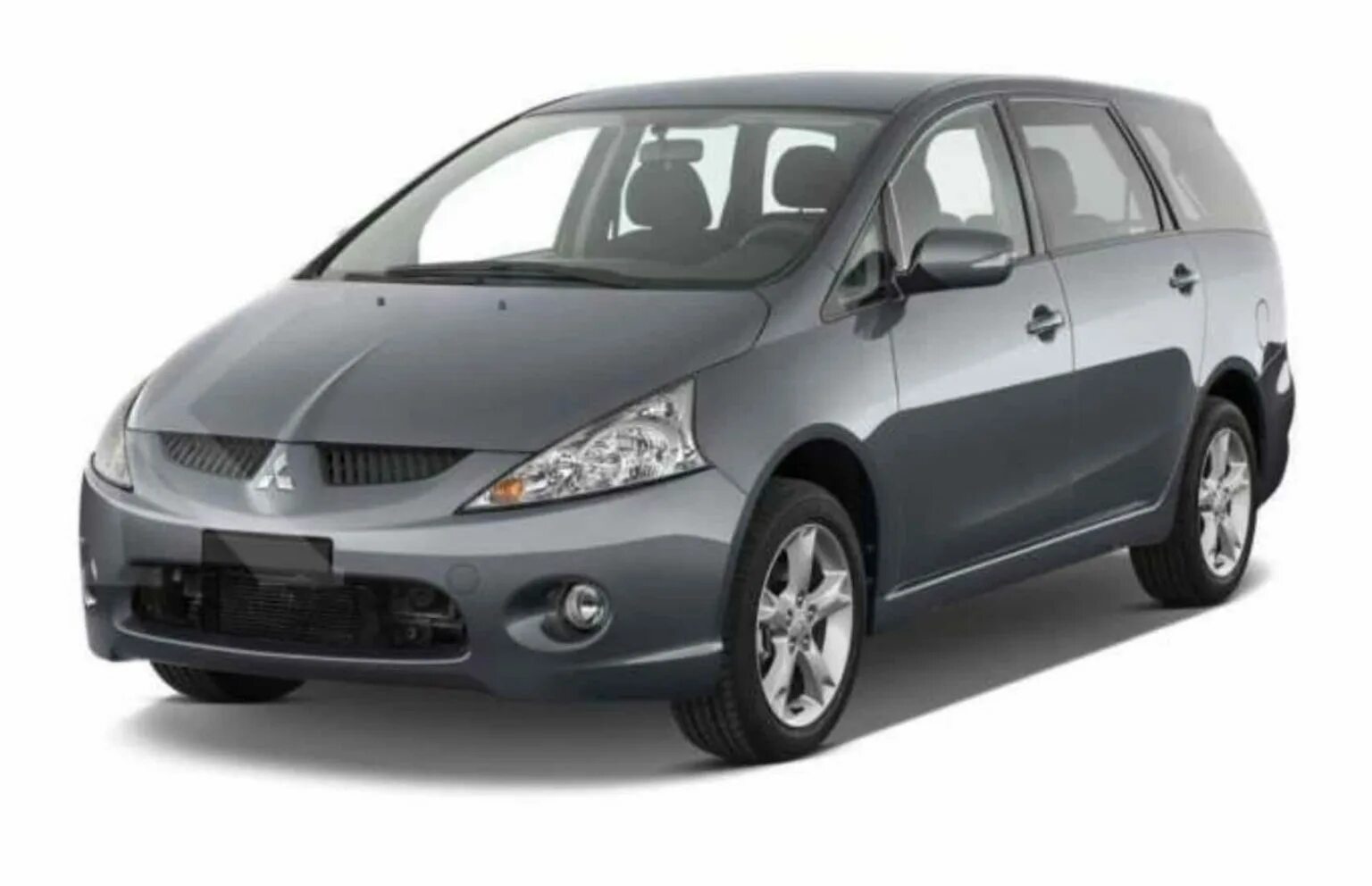 Mitsubishi grandis привод limited navi edition. Митсубиси грандис 2003. Mitsubishi grandis привод limited navi edition. Мицубиси грандис 2003 года. Mitsubishi grandis 2003-2011.