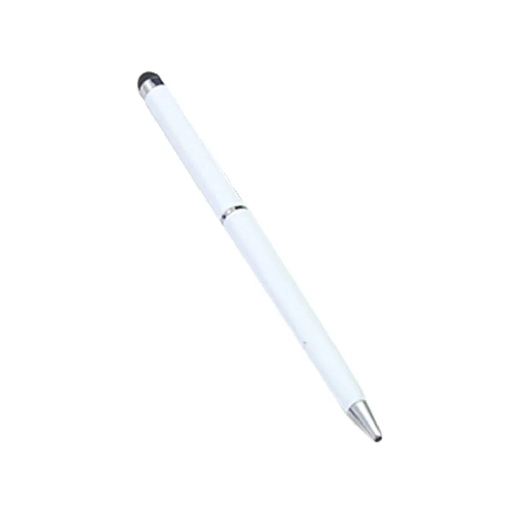 Parker jotter stainless steel. Pentel rsvp retractable. Baseus golden cudgel capacitive stylus pen black. стилус-ручка baseus golden cudgel capacitive черный acpcl-01. Parker rollerball.