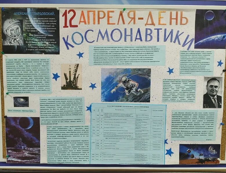 Газета на тему космонавтики. Стенгазета ко Дню космонавтики в колледже. Плакат "день космонавтики". Газета на тему день космонавтики.