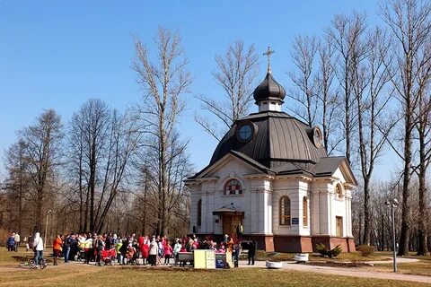 Горки брянская область