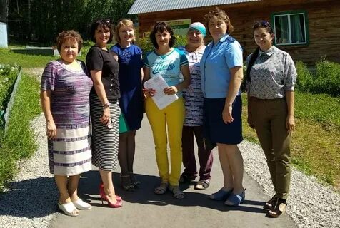Народные новости контакты